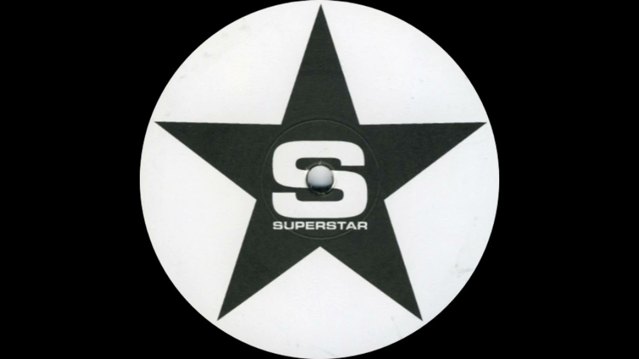 Cut & Run - Outta Space (Booty Space Mix)