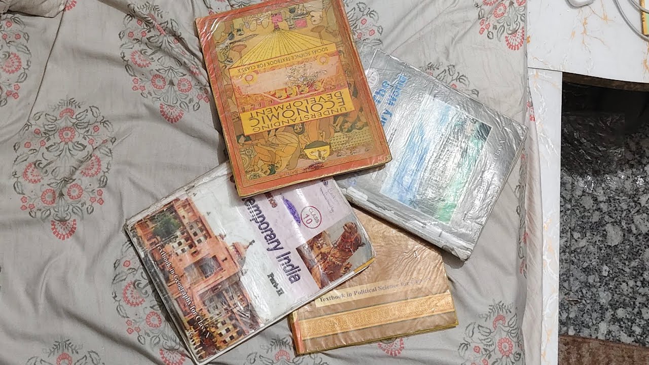 Upcoming exam preparation 😮