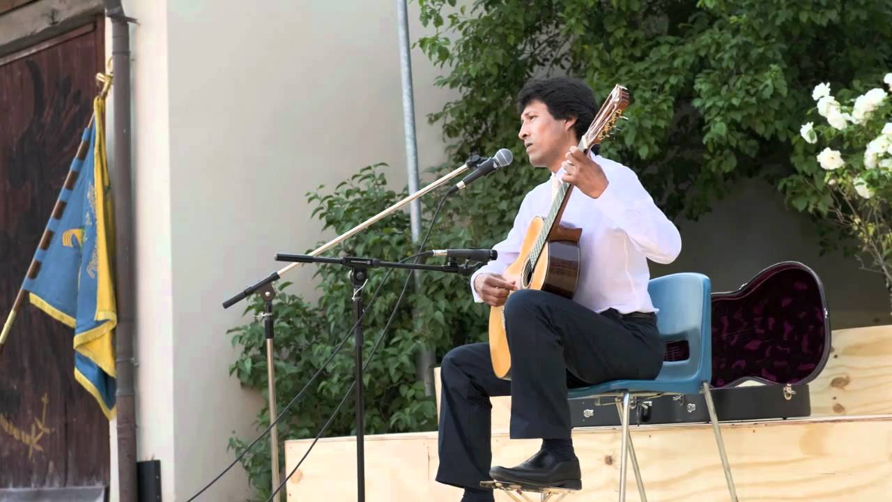 INDOAMERIKA perumanta Karallanta