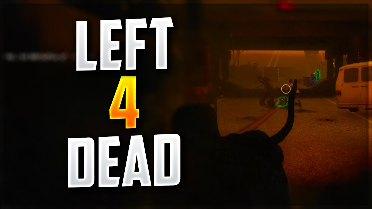 DISTRUGEM ZOMBIE FARA NUMAR!!