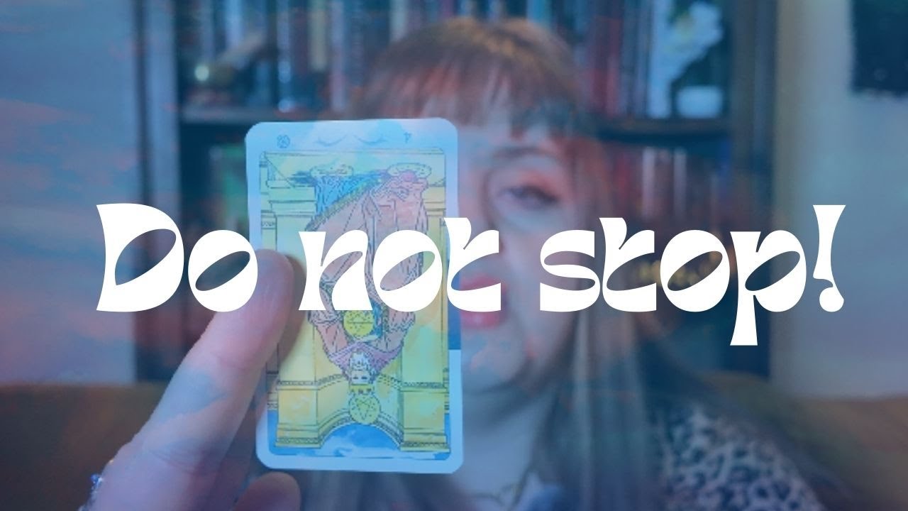 Вам это было нужно знать? Вот вам немного жесткой, но справедливой критики от Гекаты!