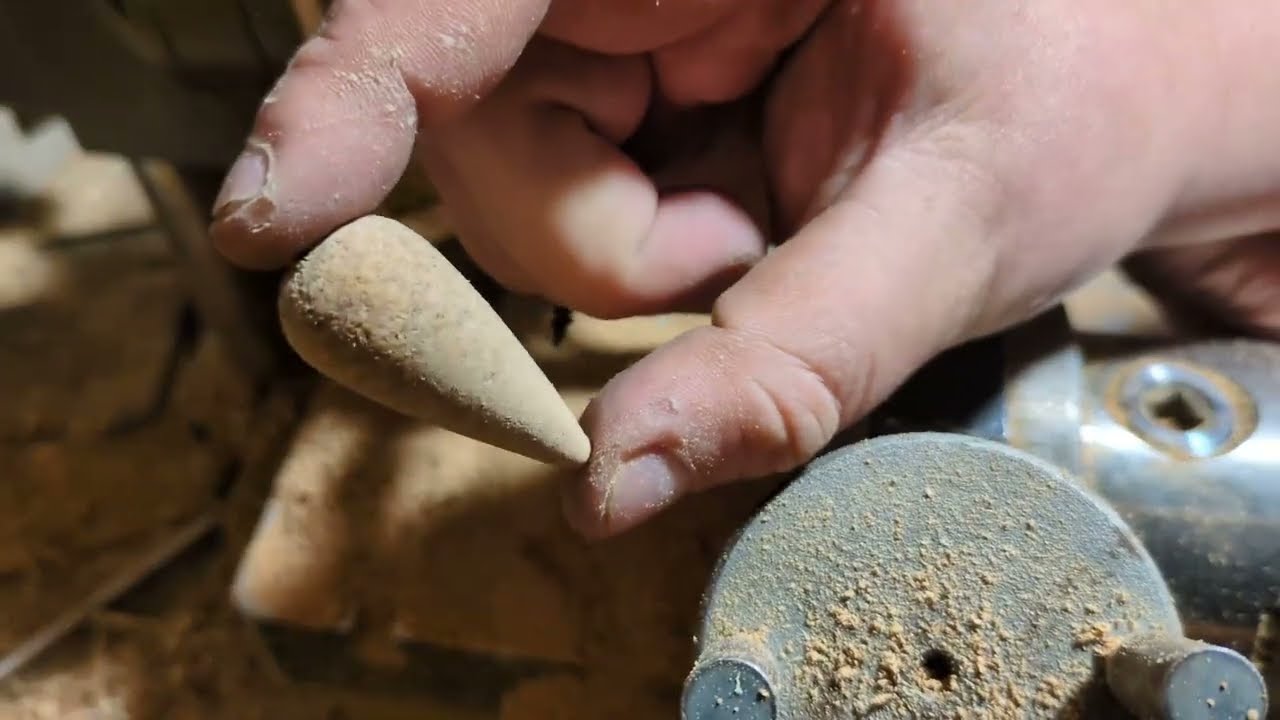 Jak Zrobić SPŁAWIK Z KORKA