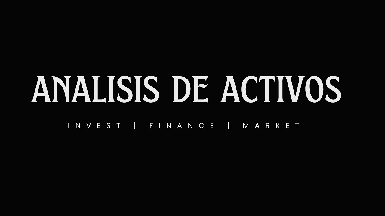 COMIENZA FEBRERO CON VOLATILIDAD / ANALISIS DE ACCIONES Y CRYPTO