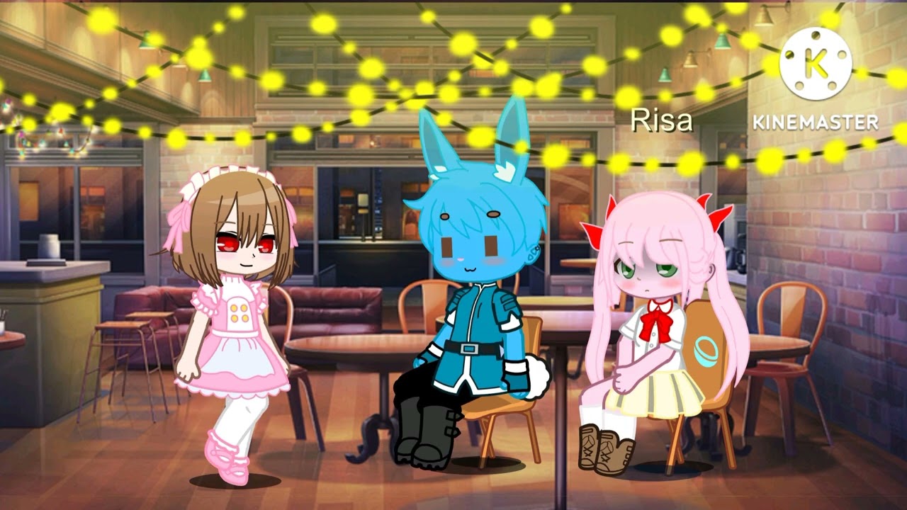Undetale,Life hateful Love 2/2 (chans)otherl timeline 61007 chapter 5 end