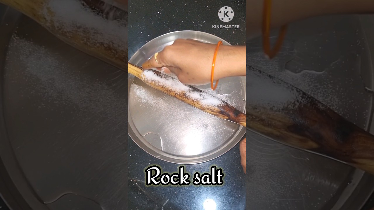 kitchen tips 🤩🤩#cleaning tips & tricks #ytshorts #viral #hacks #kitchen #Vasunaveenasri#tips #tricks