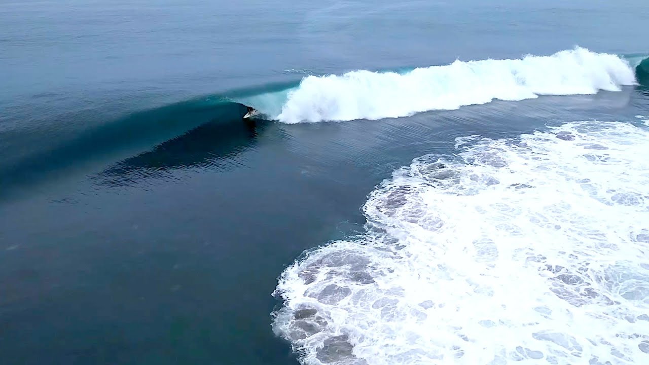 『Japan Daily Clip』2024.7 @ The River