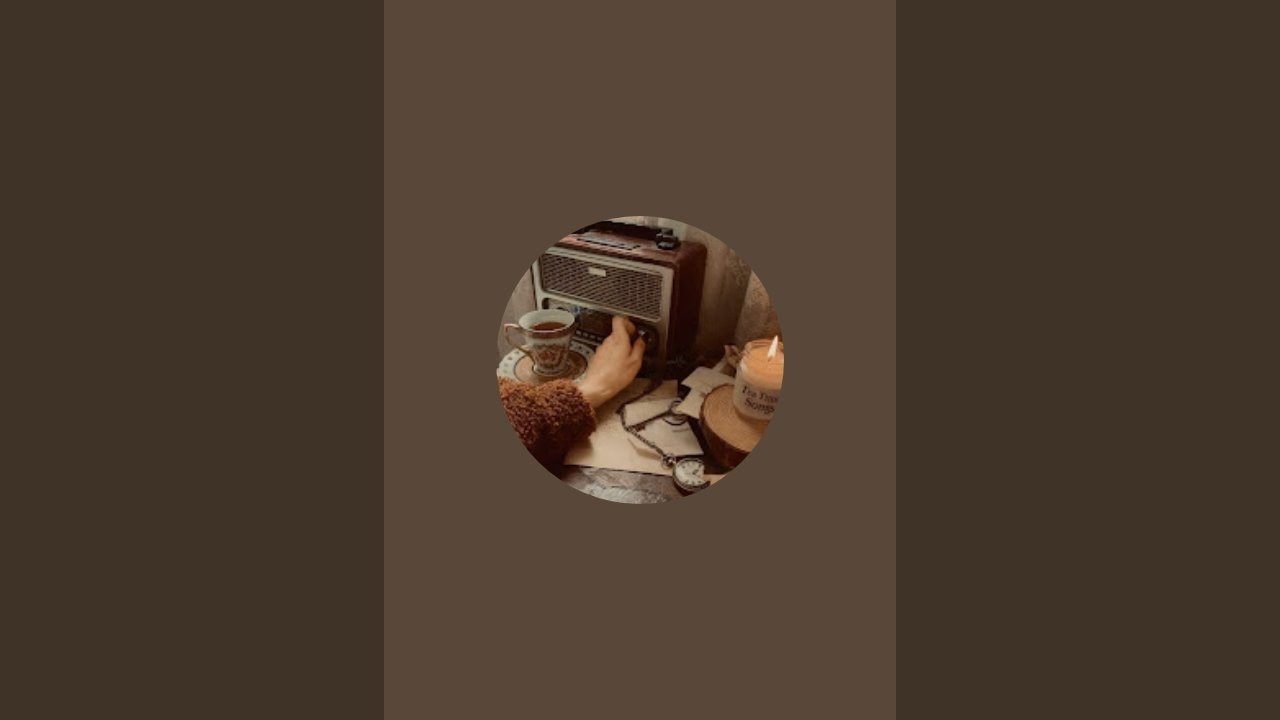 teatimesongs is live