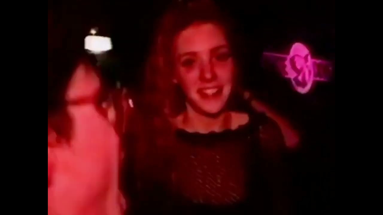digital excitation pure pleasure (rave mix) 1992
