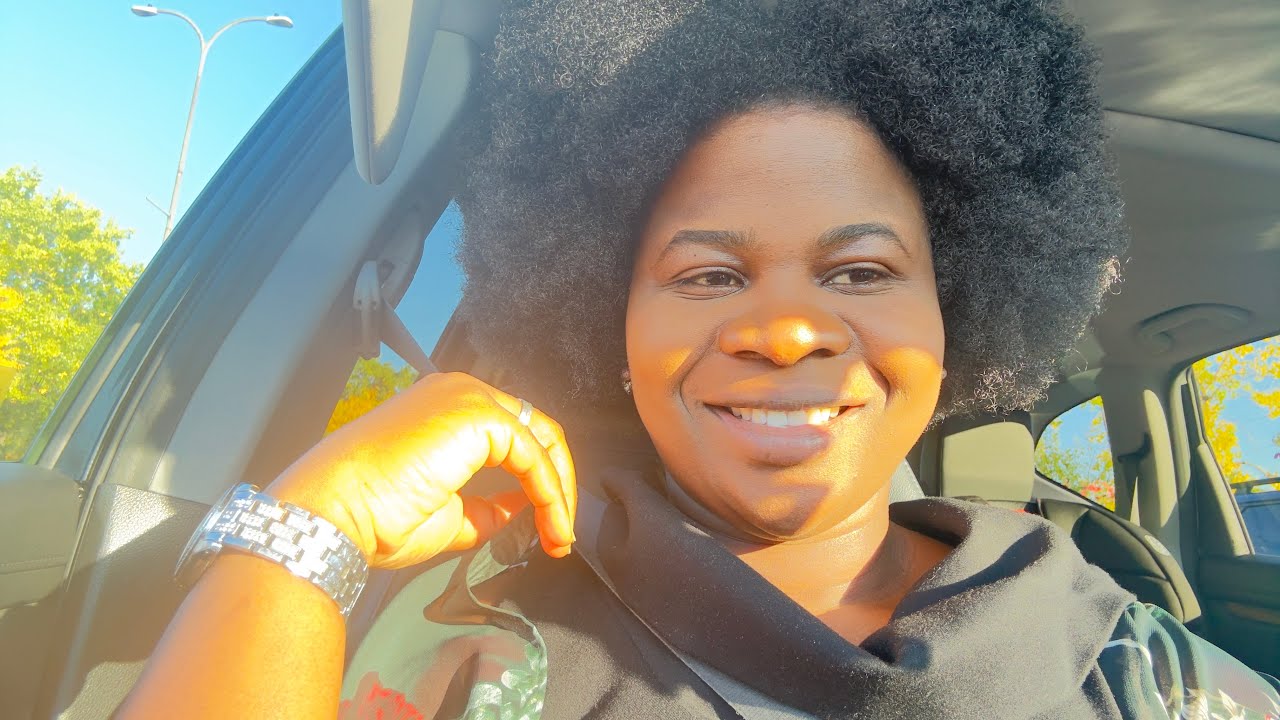 IBINTU BIRAKOMEYE ARIKO NTIMUGIRE UBWOBA HAHHAH🤣🤣🤣🇨🇦🇨🇦✌🏽
