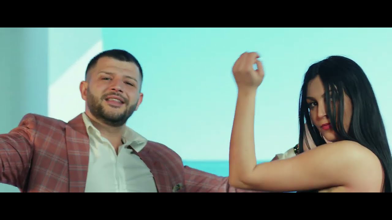 Adi Popescu ❎ De unde ai aparut ❎ MANELE