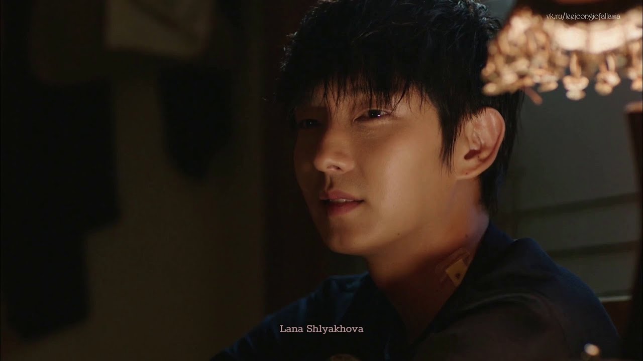 💔 «Любовь, обида и прощение» #ЛиДжунГи в дораме «Две недели» 💔 #TwoWeeks #leejoongi  #kdrama