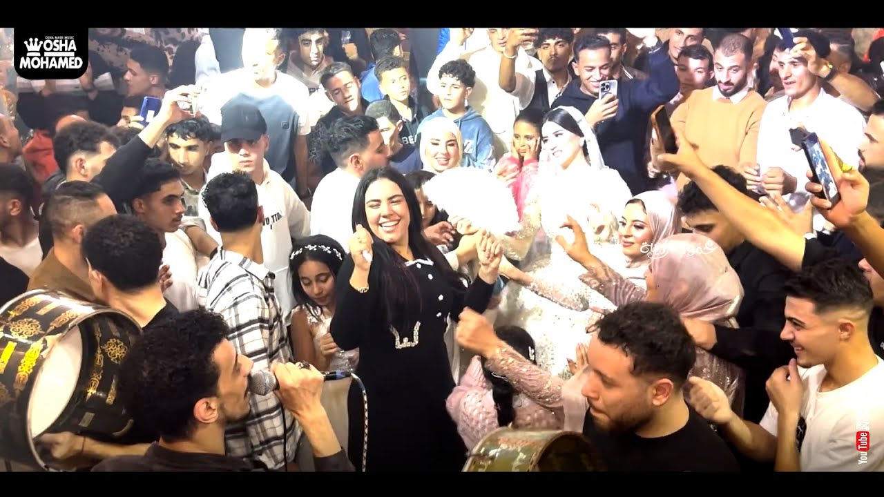 فيديو مجرم حظ اوي 
