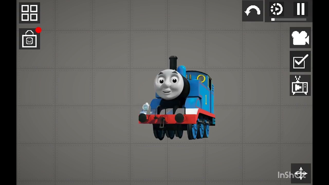 Sodor fallout lovely озвучки как озвучивали и многое другое