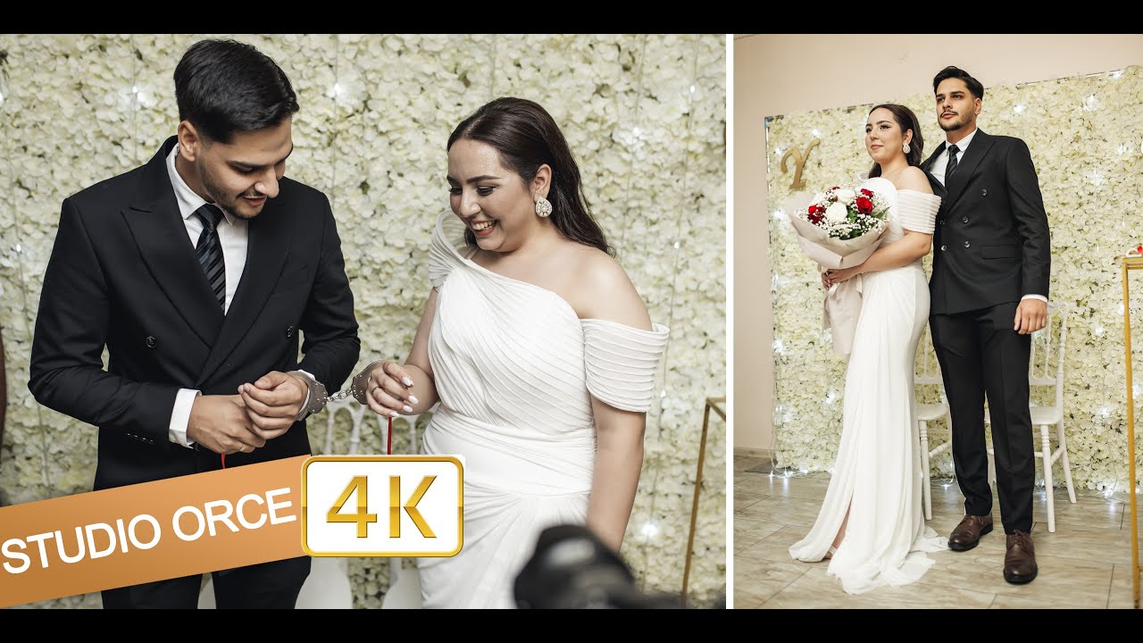 SINEM & YUSUF - SÖZ