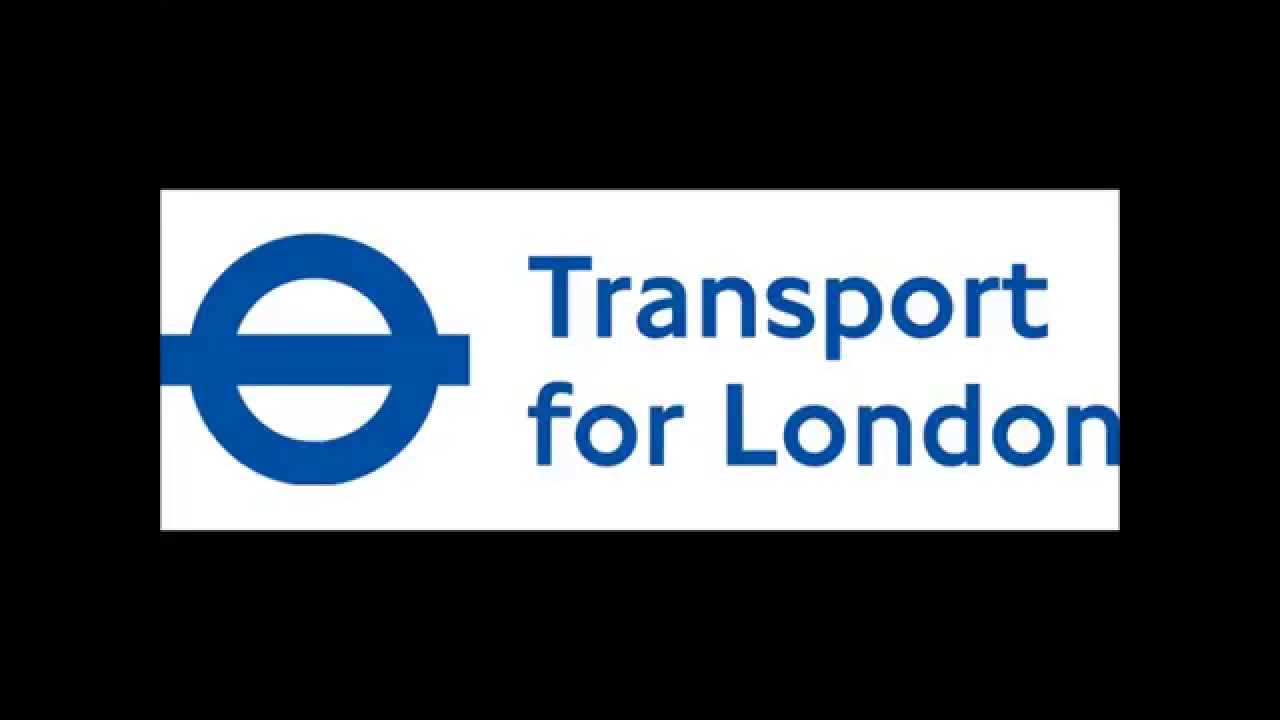 Fleet Management Comedy Call