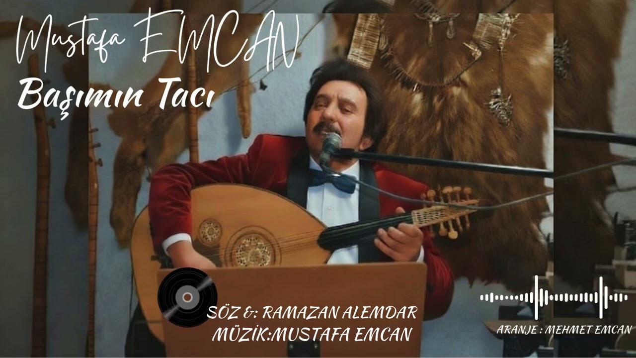 BAŞIMIN TACI