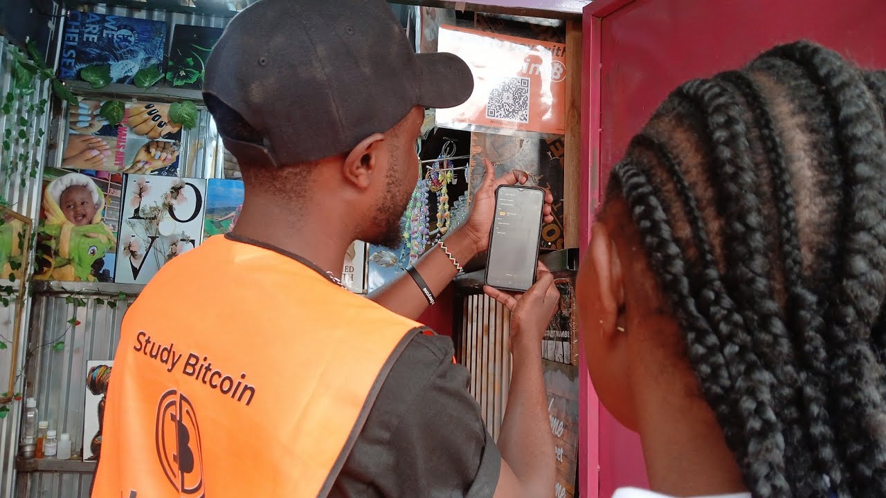 Bitcoin Circular Economy Update &mdash; 10 Merchants Strong! ⚡