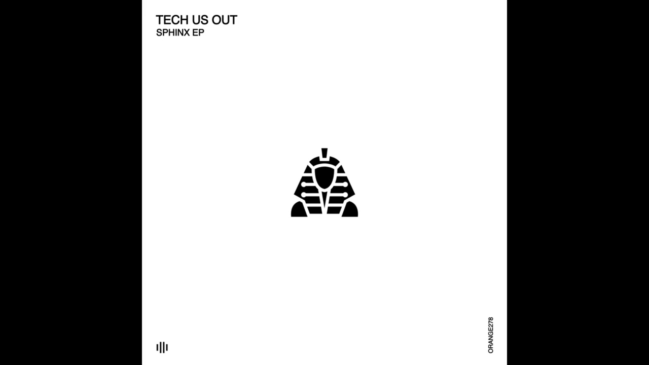 Tech Us Out - Guardian