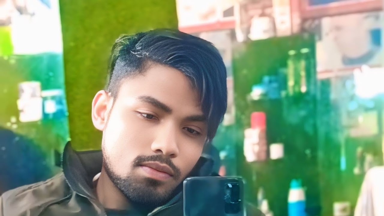 sohil llb is live Sabskiraibe me 🙏 