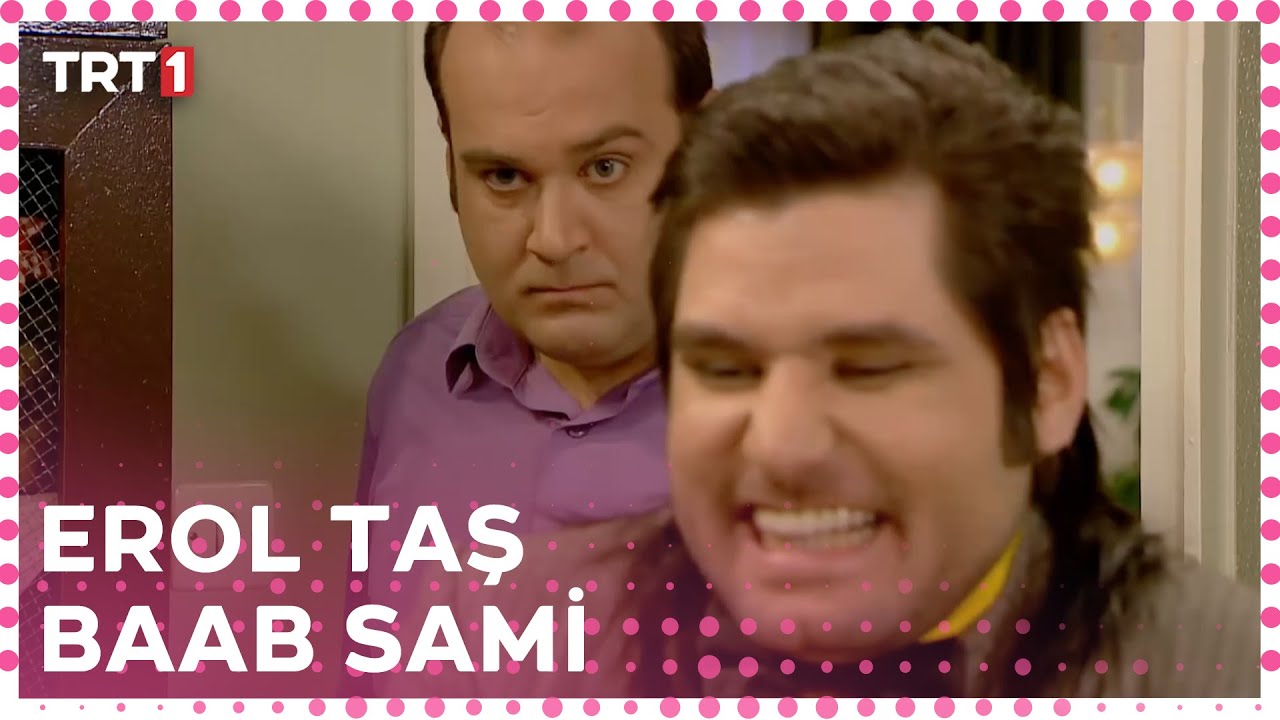 Elvanlar misafirliğe gitti - Seksenler 11.Bölüm