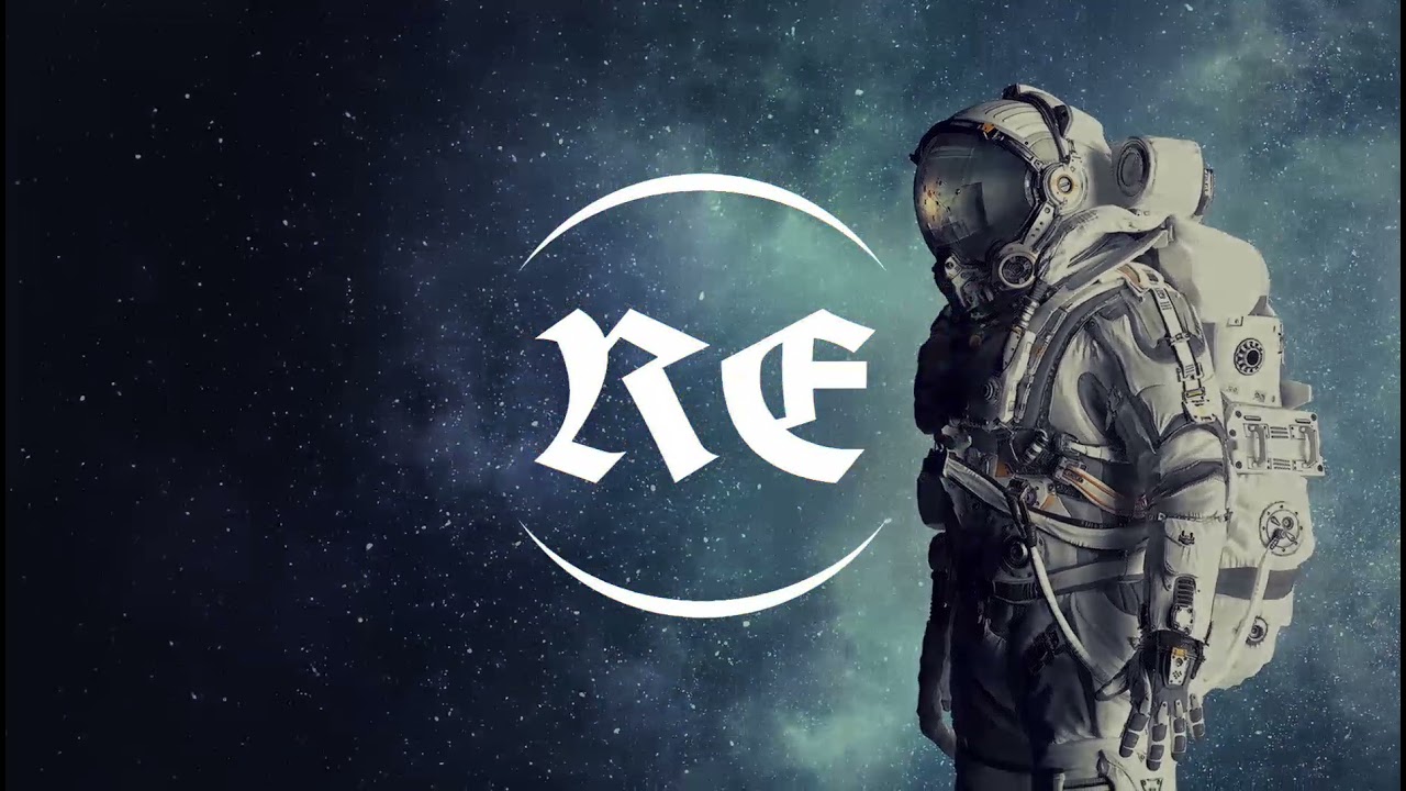 LV & Stokes - Apollo Control