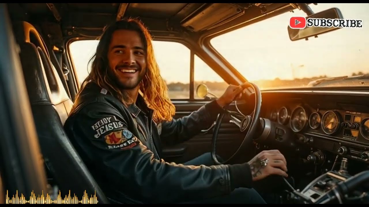 ROCK X RACE Full Throttle Rock x Hip-Hop for High-Speed Racing #RockXRace #FullThrottle #RaceMusic