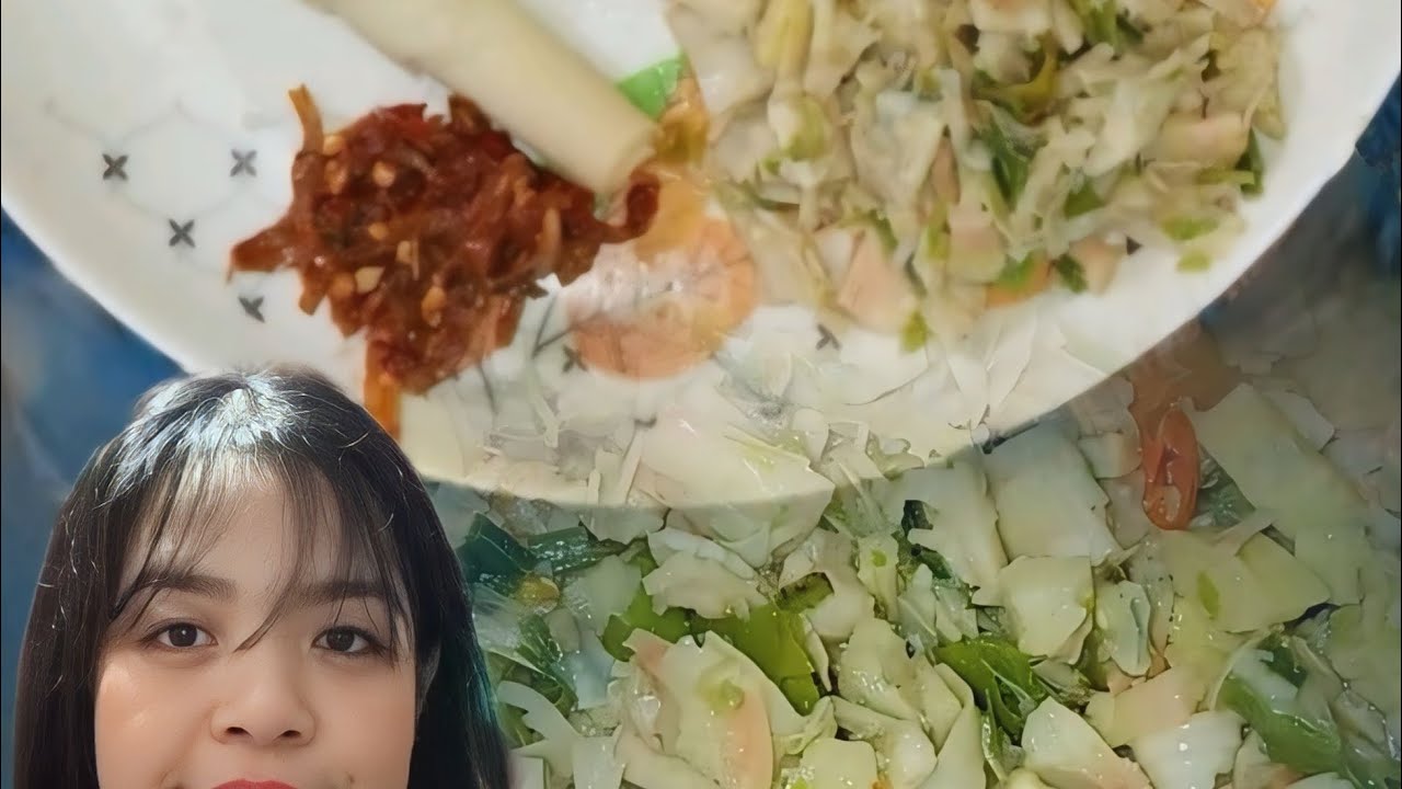 Muya(bamboo shoots)gudak recipe 😋  tripuri traditional food 🍛🍲 #like #commen #subscribe