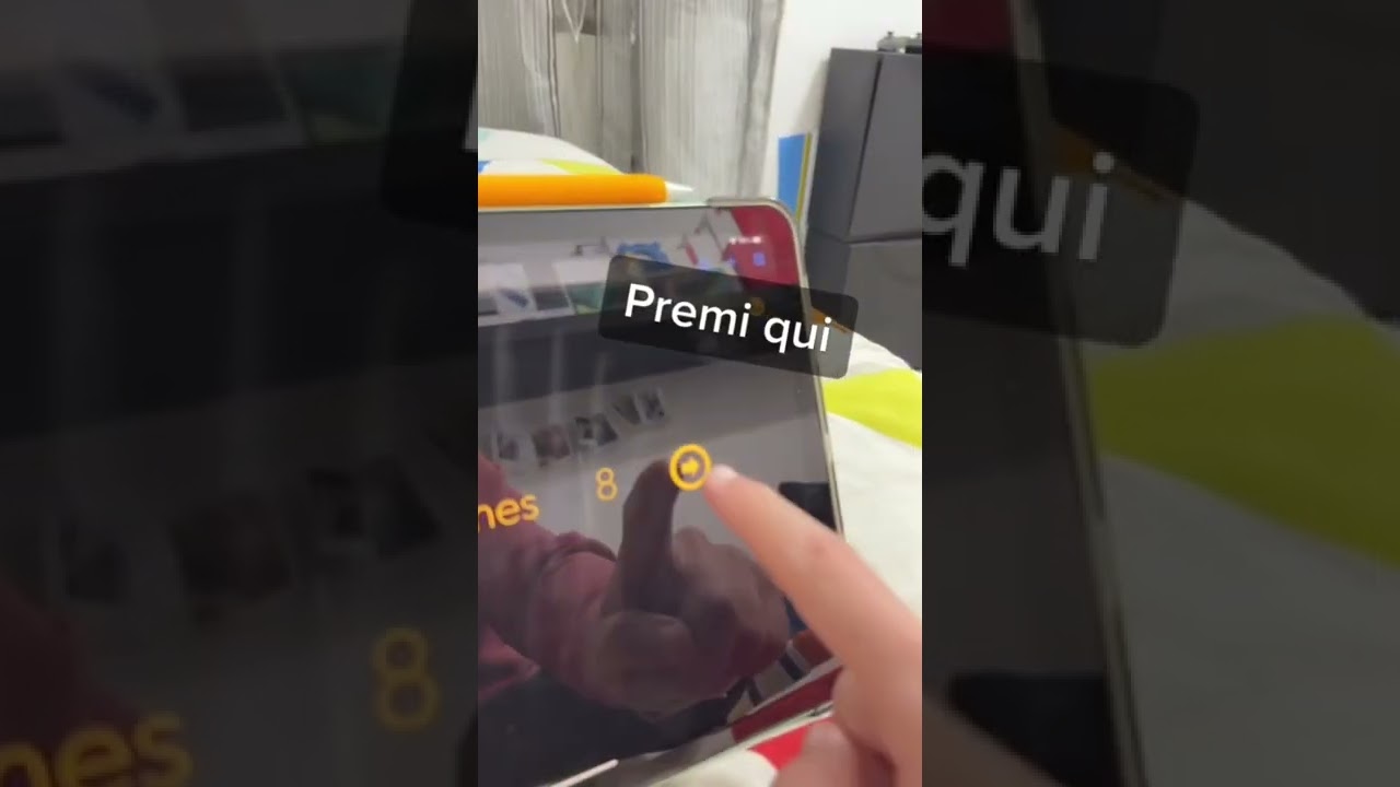 Come scoprire la durata delle serie TV (ANCHE SENZA GUARDARLE) - Luca Crocco