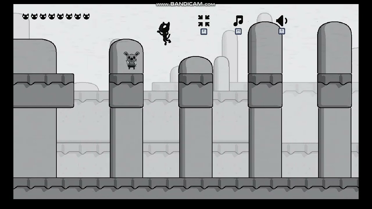 Purrrifiaction - Part 2