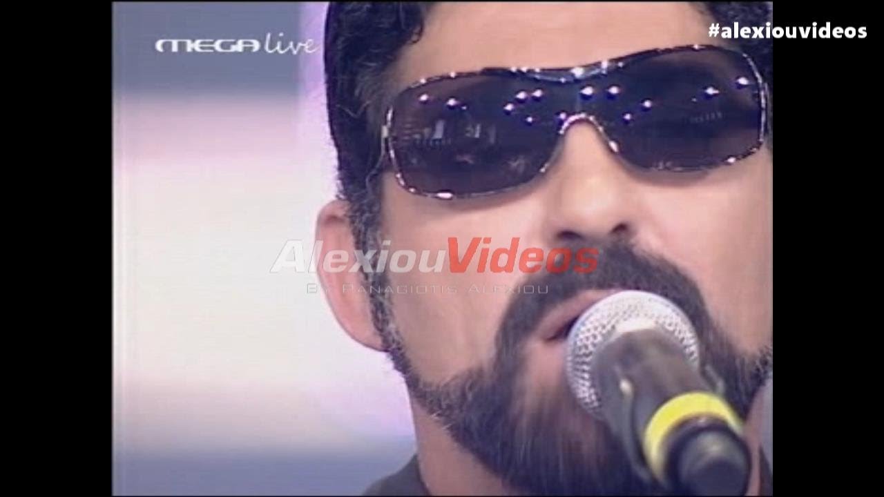 &Eta; &pi;&rho;ώ&tau;&eta; &epsilon;&mu;&phi;ά&nu;&iota;&sigma;&eta; &tau;&omicron;&upsilon; &Mu;&iota;&chi;ά&lambda;&eta; &Iota;&alpha;&tau;&rho;ό&pi;&omicron;&upsilon;&lambda;&omicron;&upsilon; &sigma;&tau;&omicron; J2US (2010) / AlexiouVideos