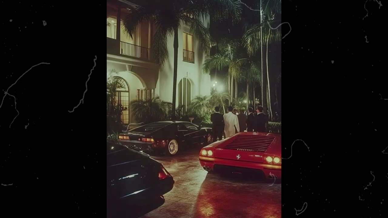 Melodic Type Beat 