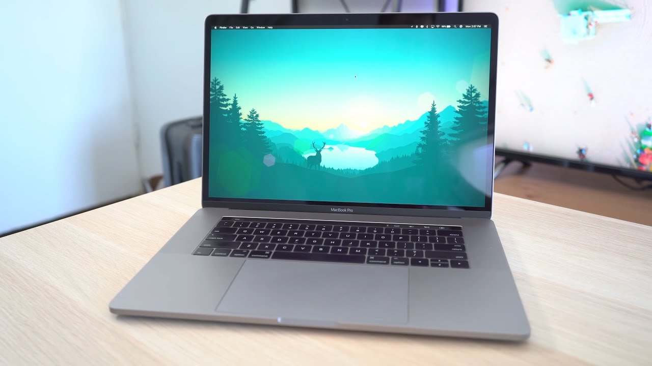 Apple to Release 16.5