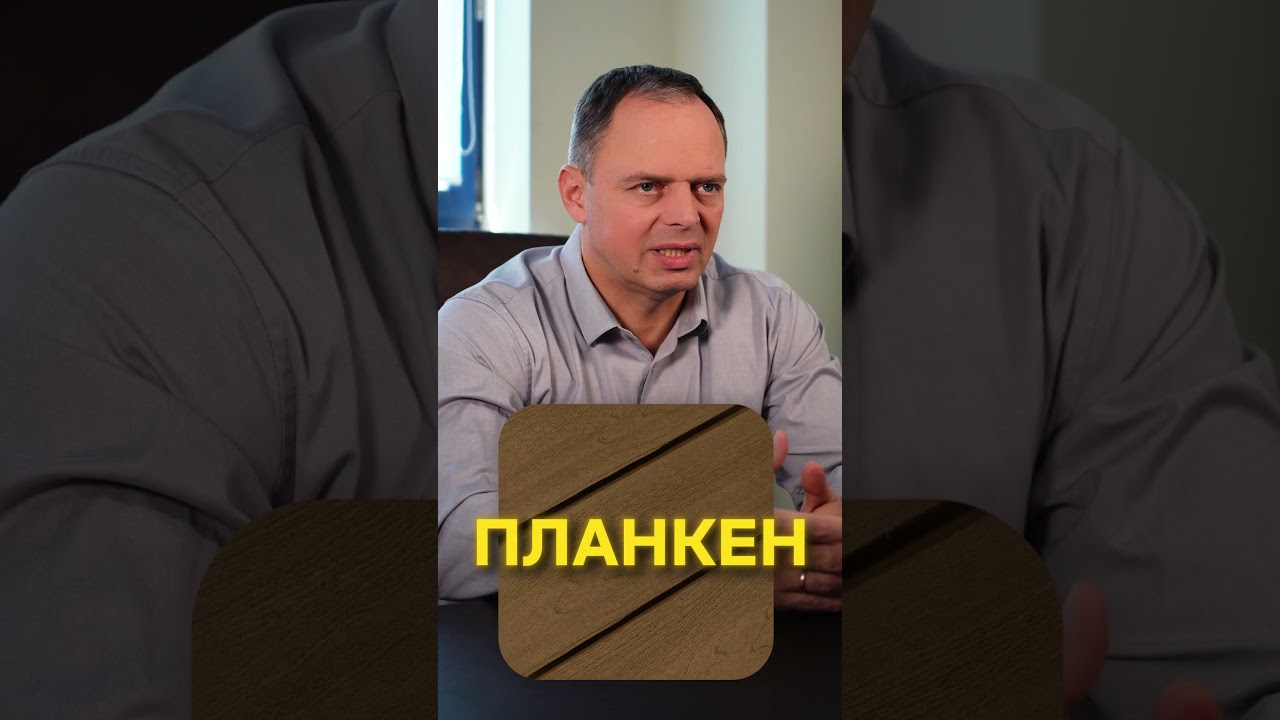 ХУДШИЕ И ЛУЧШИЕ ФАСАДЫ! ТОП 7 ФАСАДОВ ДЛЯ ДОМА!
