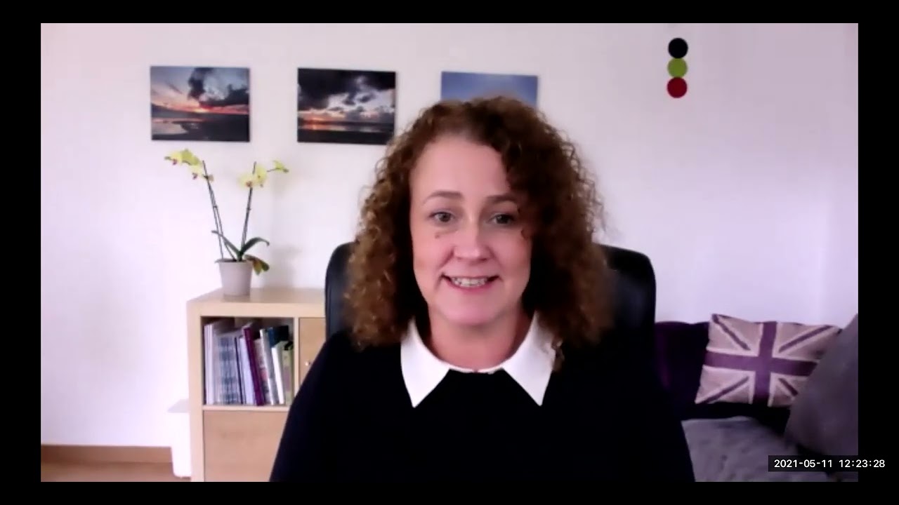 Menopause and Mental Health