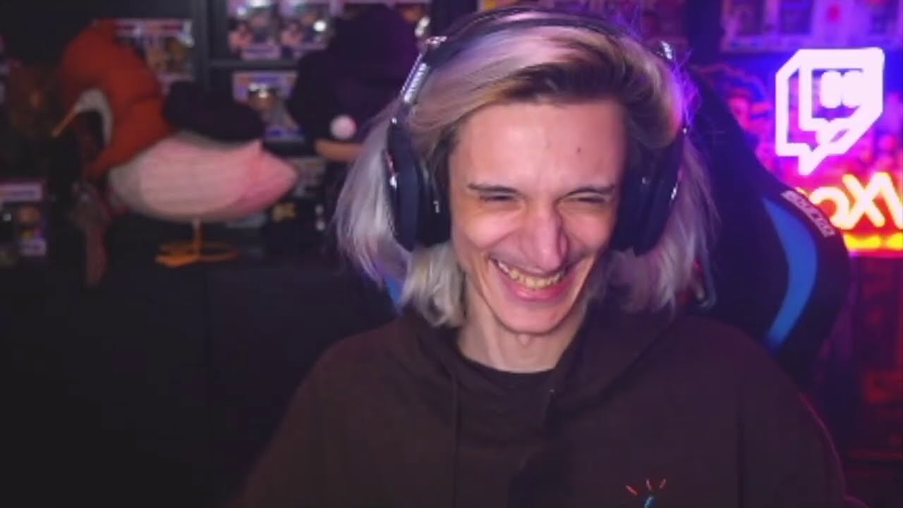 LE MIGLIORI CLIP DI FEBBRAIO DI ZANO!!
