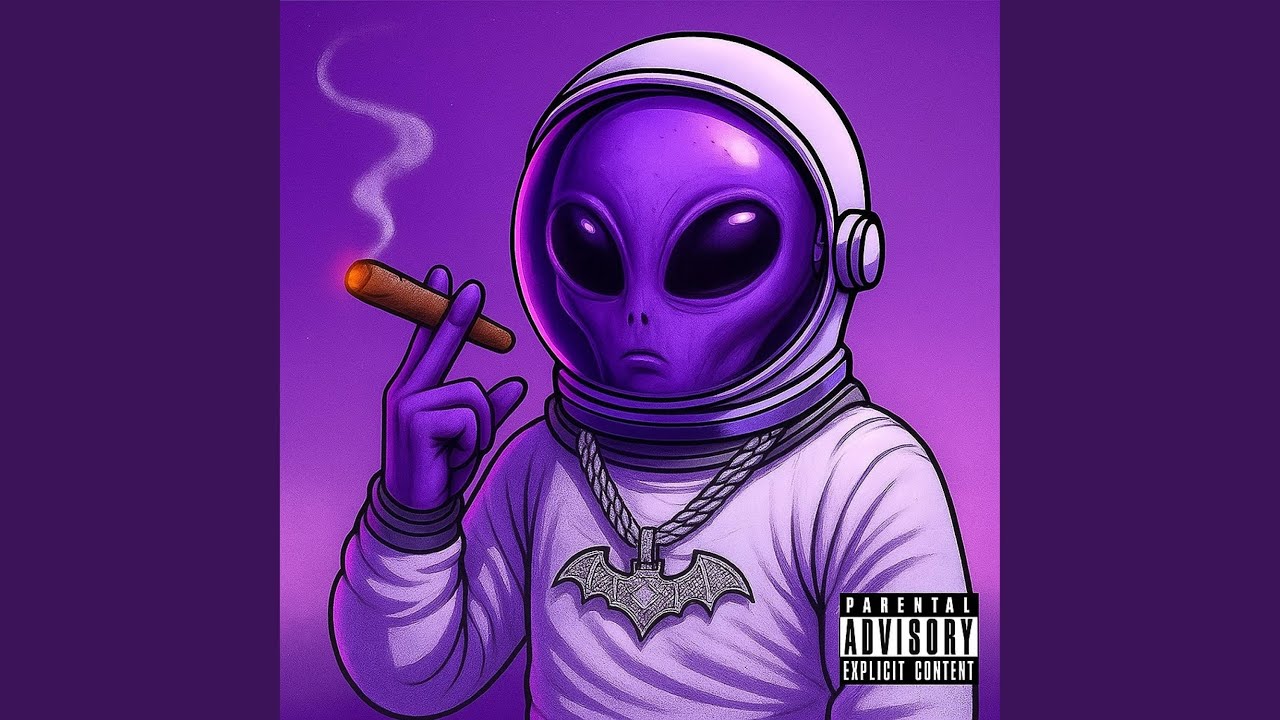 Omnitrix (feat. Prodkillerram)
