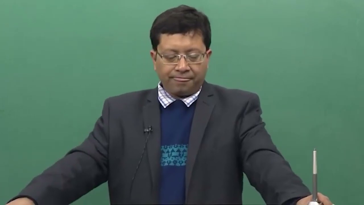 Lecture 40: Q-GERT: Queue graphical evaluation and review technique and Theory #swayamprabha #CH26SP