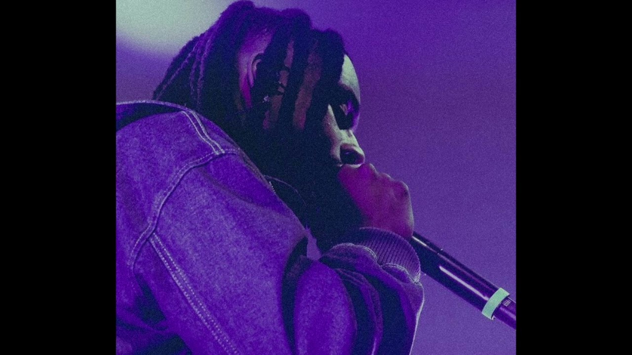 [FREE] Polo G Type Beat x Lil Tjay Type Beat 