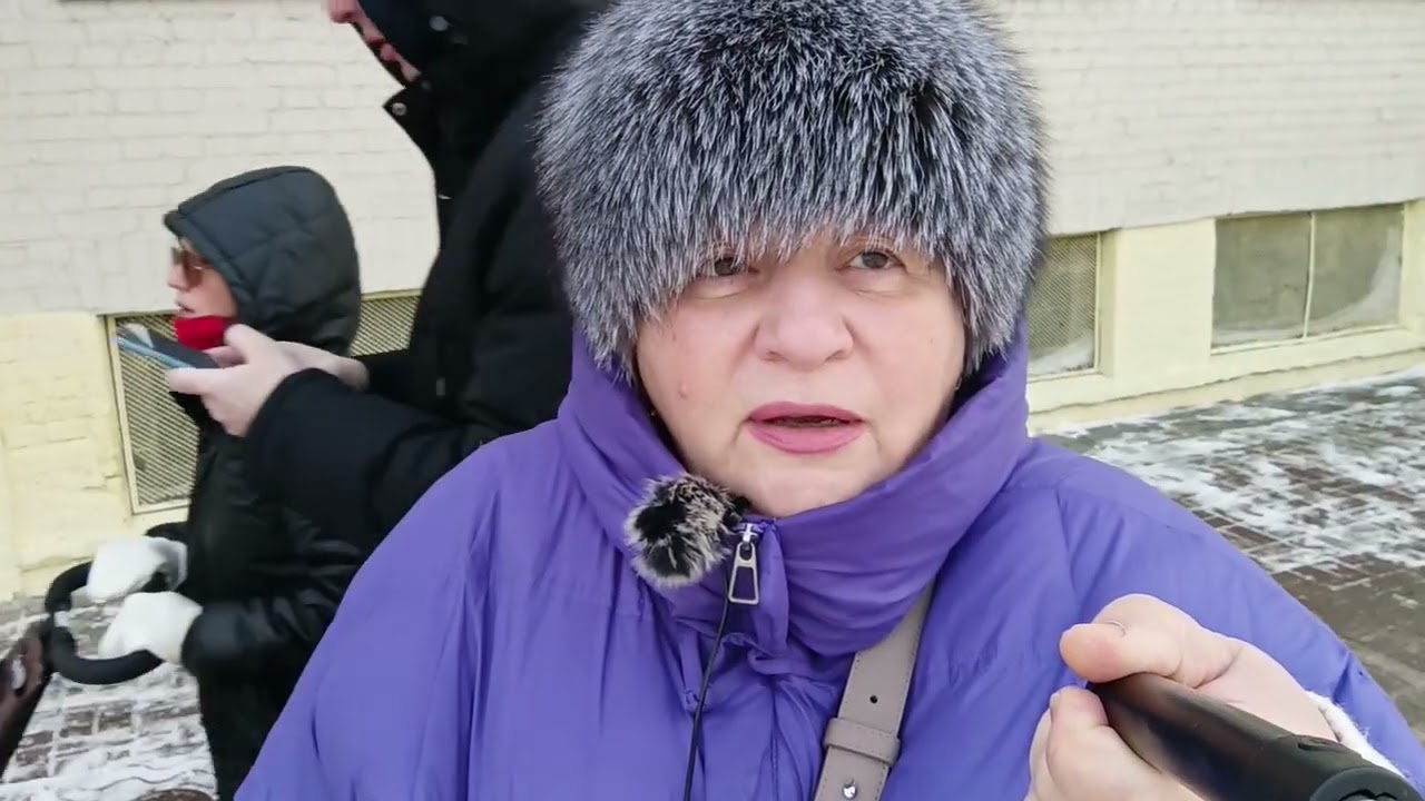 Блокадная подстанция. С Ленинградской победой! 