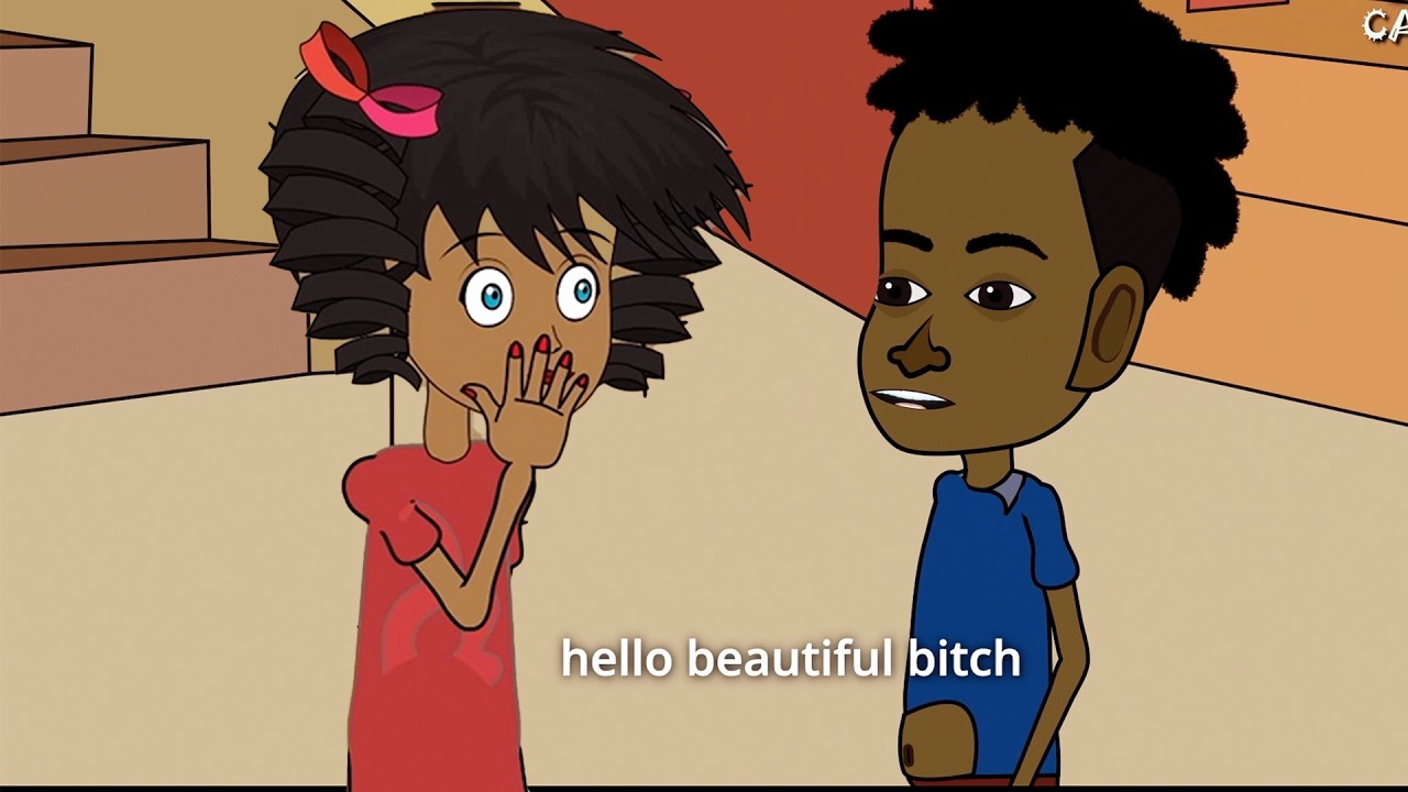 This is Funny 😂 PREPARE FOR LAUGHTER 😂 2025 FUNNY COMPILATION