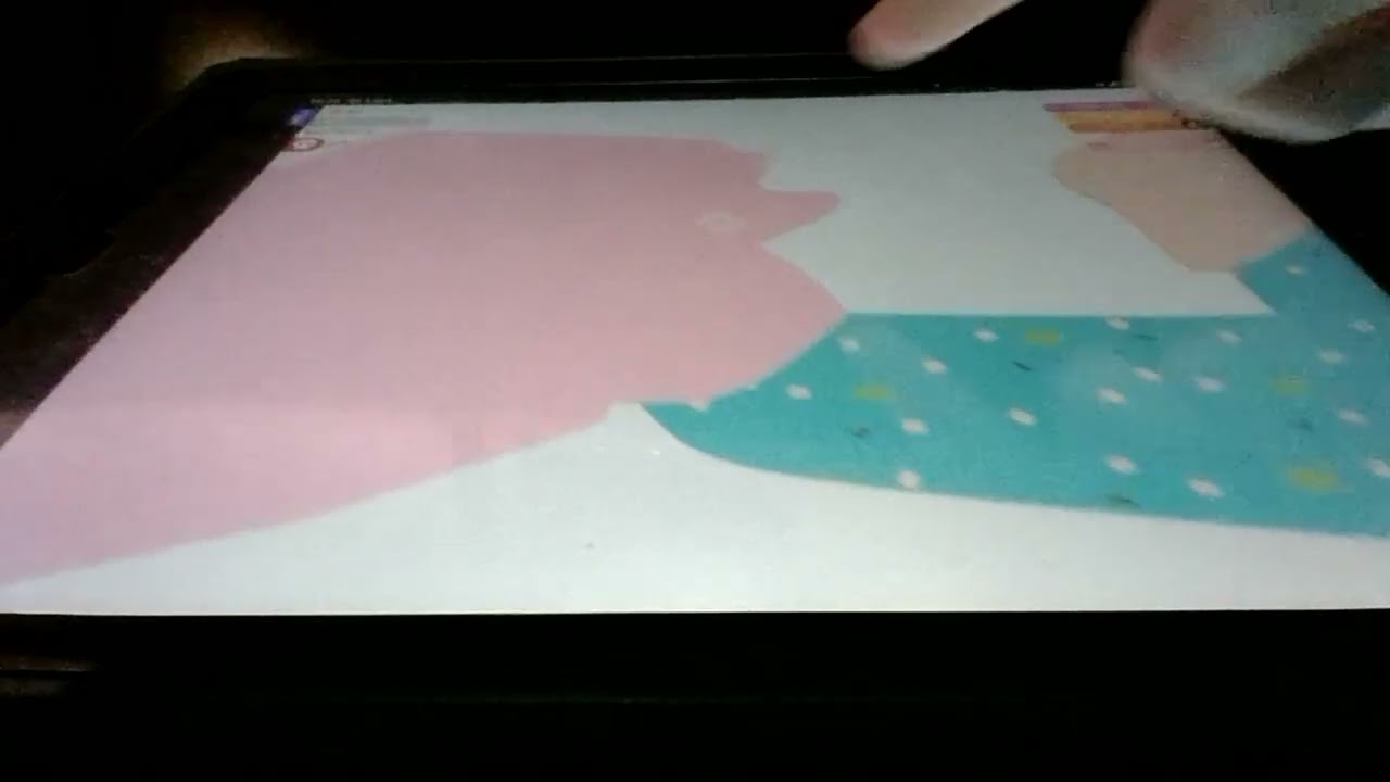 1 maart 2026 papier.io 2