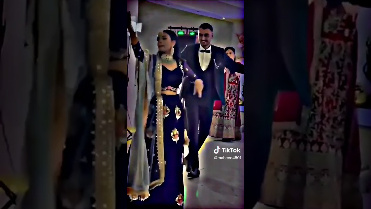 KATAGHANI MAST SONG FOR TIKTOL