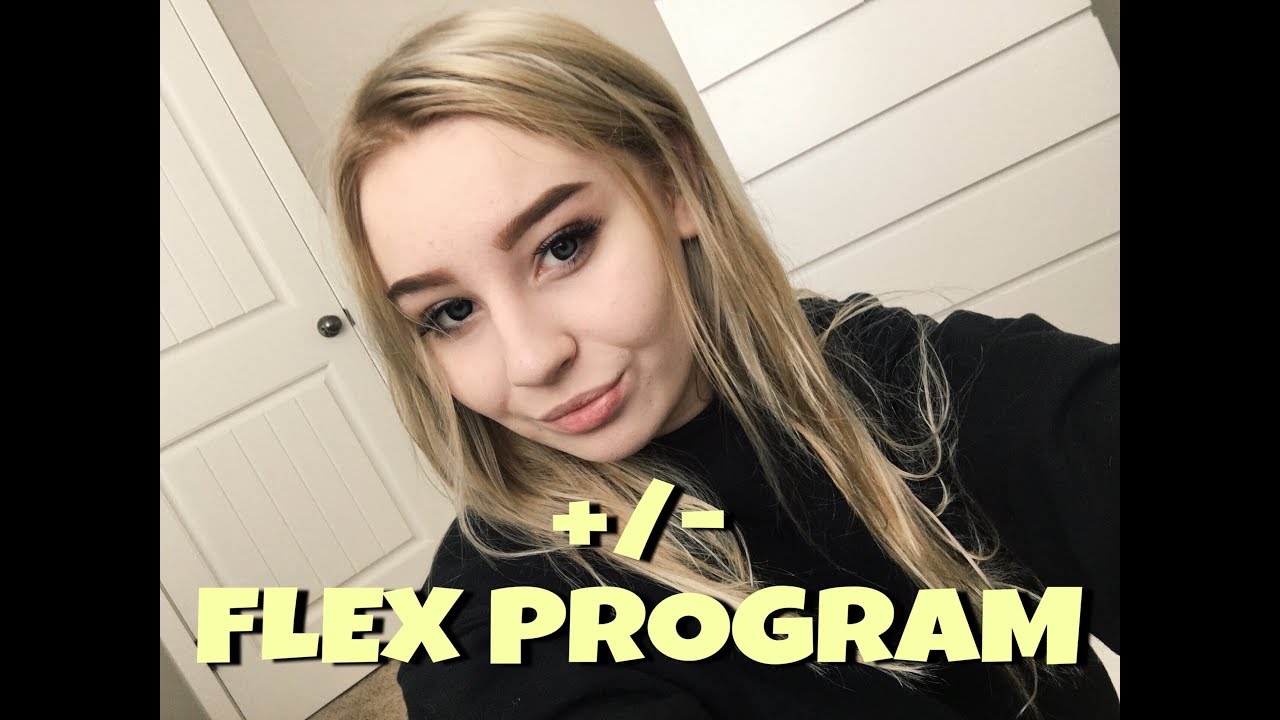 FLEX плюсы и минусы