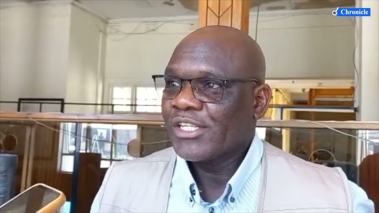 WATCH: Matabeleland North Province conducts investigations on the poisonous Umkawuzane plant