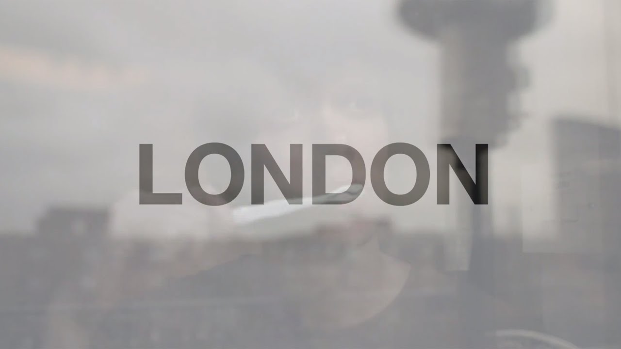 EF Global Careers  - London