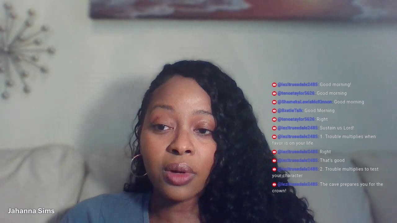 Ежедневное размышление: Когда беды множатся