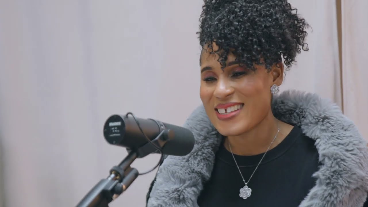 Cover ‘’ Never Would’ve Made It ‘’ by Dr Blessing Light 