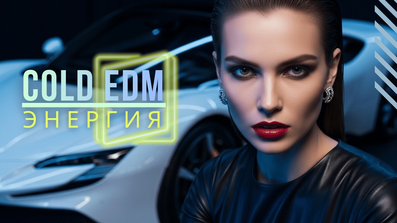 Russian Deep House 2026 🇷🇺 Русская Deep House Музыка 90s | Love & Nostalgia Vibes