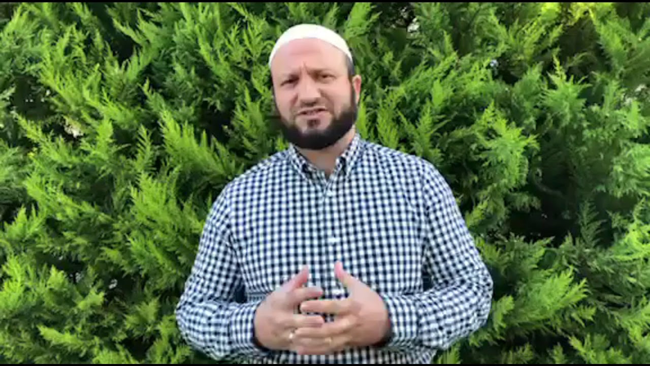FAIK SANI   SHERIMI I MESYSHIT DHE HASEDIT