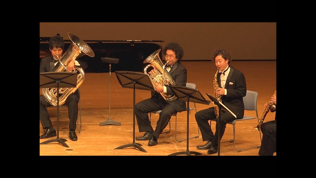 大草原の歌 -Song of the Prairie-